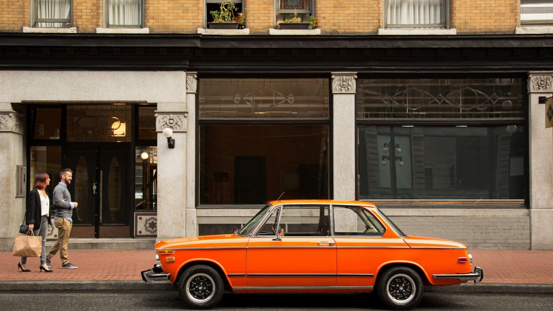 Best Value Classic Car Insurance Best Value Classic Car Insurance : Best Classic Car Insurance Companies